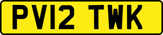 PV12TWK