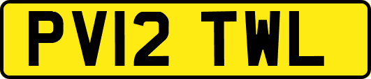 PV12TWL