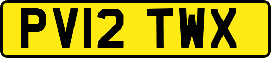 PV12TWX