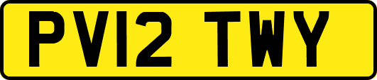 PV12TWY