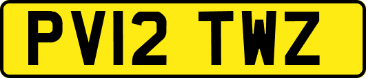 PV12TWZ