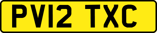 PV12TXC