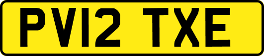 PV12TXE