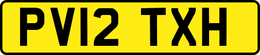 PV12TXH