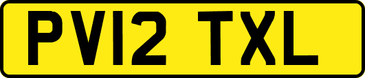 PV12TXL