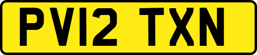 PV12TXN