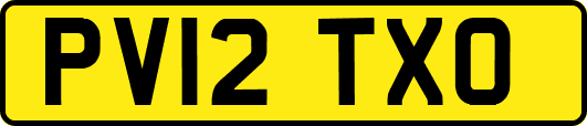 PV12TXO