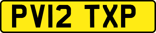 PV12TXP