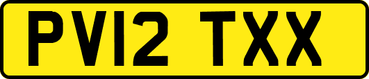 PV12TXX