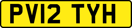 PV12TYH