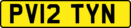 PV12TYN