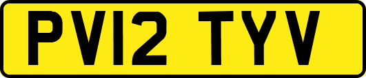 PV12TYV
