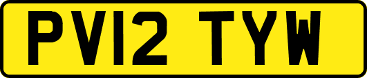 PV12TYW