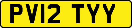 PV12TYY