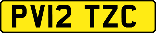 PV12TZC