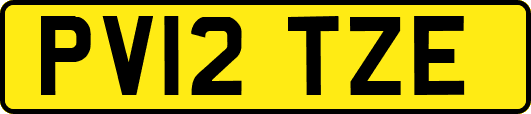 PV12TZE