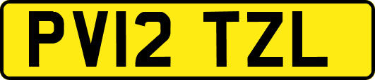 PV12TZL