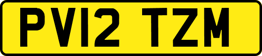 PV12TZM