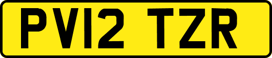 PV12TZR