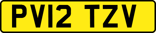 PV12TZV