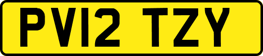 PV12TZY