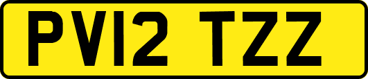 PV12TZZ