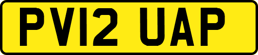 PV12UAP