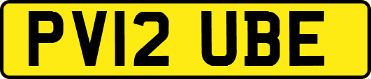 PV12UBE