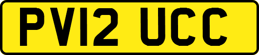 PV12UCC