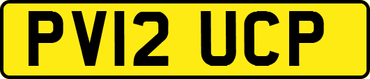 PV12UCP