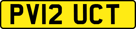 PV12UCT