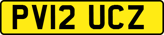PV12UCZ