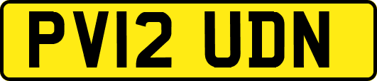 PV12UDN