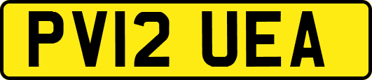 PV12UEA