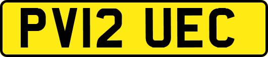 PV12UEC