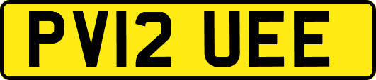 PV12UEE