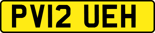 PV12UEH