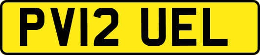 PV12UEL