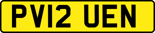 PV12UEN