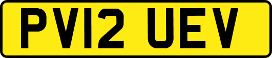 PV12UEV
