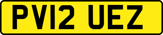 PV12UEZ