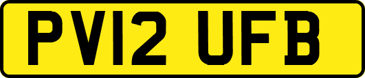 PV12UFB