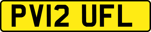 PV12UFL