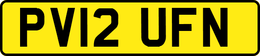PV12UFN