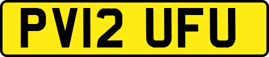 PV12UFU