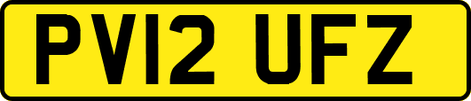PV12UFZ