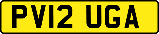 PV12UGA