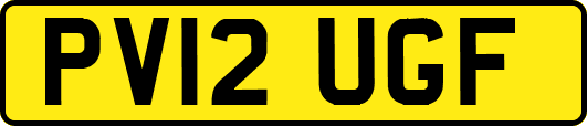 PV12UGF