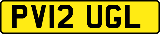 PV12UGL