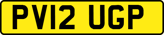 PV12UGP